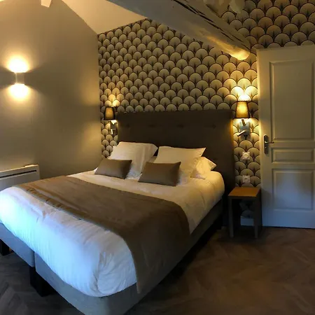 Domaine Des Tuileries Bed & Breakfast Légny