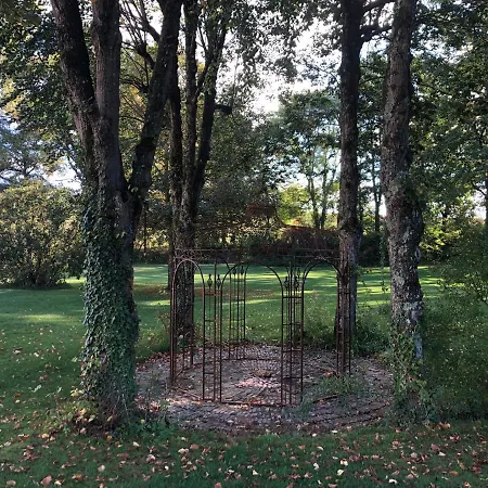 Domaine Des Tuileries Légny