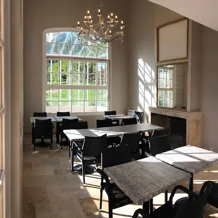 Domaine Des Tuileries Légny